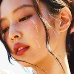 دانلود آهنگ JENNIE HEAVEN دانلود آهنگ JENNIE HEAVEN